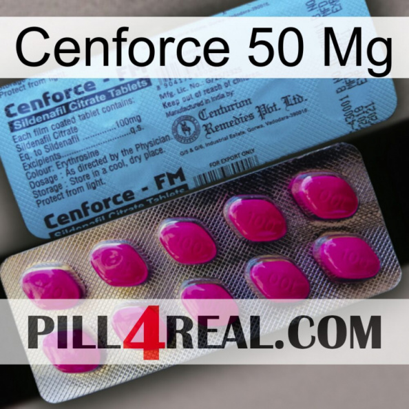 Cenforce 50 Mg 35.jpg